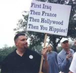 funny-picture-5089