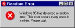 funny-picture-676