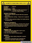 funny-picture-2496