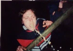 funny-picture-3971