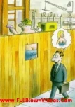 funny-picture-4628