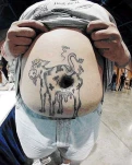 funny-picture-4401
