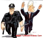 funny-picture-2565