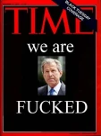 funny-picture-1199