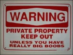 funny-picture-3169