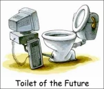 funny-picture-3427