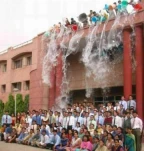 funny-picture-2584