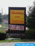 funny-picture-4770