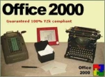 funny-picture-4685