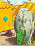 funny-picture-4463