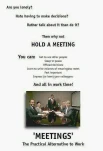 funny-picture-197