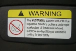 986879