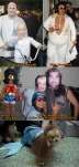 funny-picture-4670