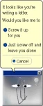 funny-picture-2826
