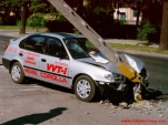 funny-picture-3696