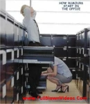 funny-picture-1286