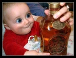 funny-picture-4614