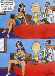 funny-picture-1653