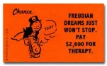 funny-picture-5067