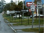 funny-picture-263