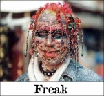 funny-picture-1573