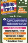 funny-picture-4237