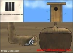 funny-picture-1039