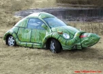 funny-picture-2666