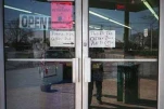 funny-picture-3390