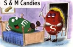 funny-picture-2276