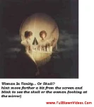 funny-picture-3014