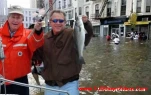 funny-picture-2504