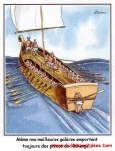 funny-picture-4065