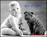 funny-picture-2357