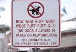 funny-picture-1662