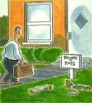 funny-picture-2260