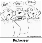 funny-picture-5219