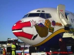funny-picture-3242