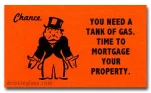 funny-picture-2373