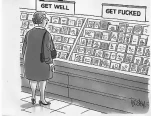 funny-picture-4258