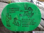 funny-picture-4702