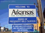 ARKCLIN