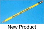 funny-picture-100