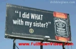 funny-picture-4765