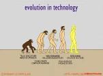 funny-picture-505