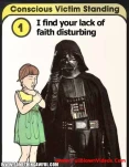 funny-picture-2601