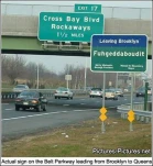 funny-picture-2939