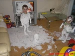 funny-picture-2423