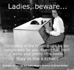 funny-picture-5396