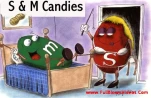 funny-picture-2214